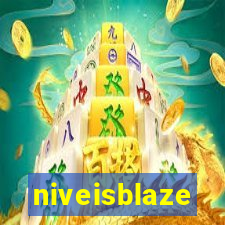 niveisblaze