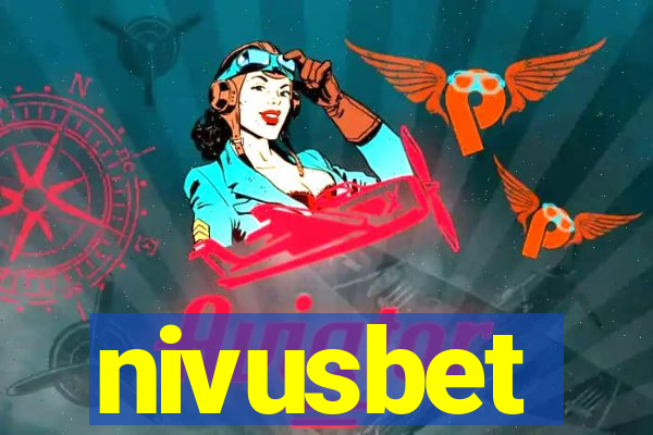 nivusbet
