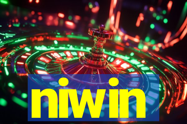 niwin
