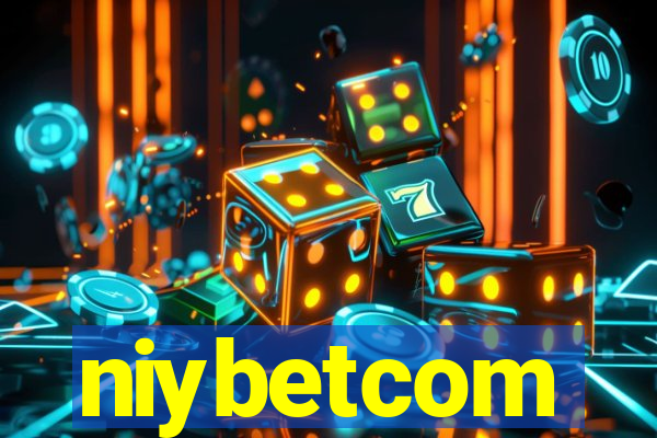 niybetcom