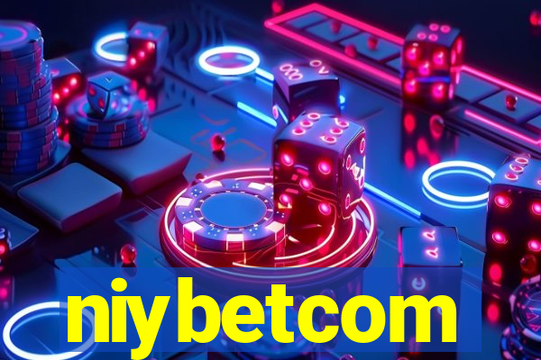 niybetcom
