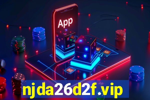 njda26d2f.vip