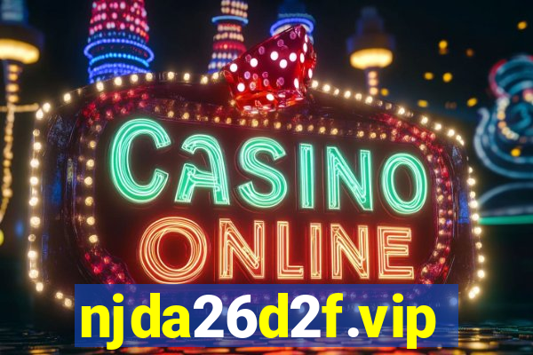 njda26d2f.vip