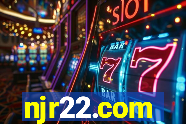 njr22.com