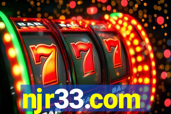 njr33.com