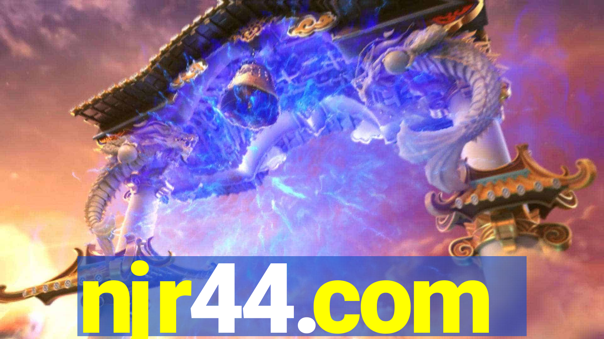 njr44.com