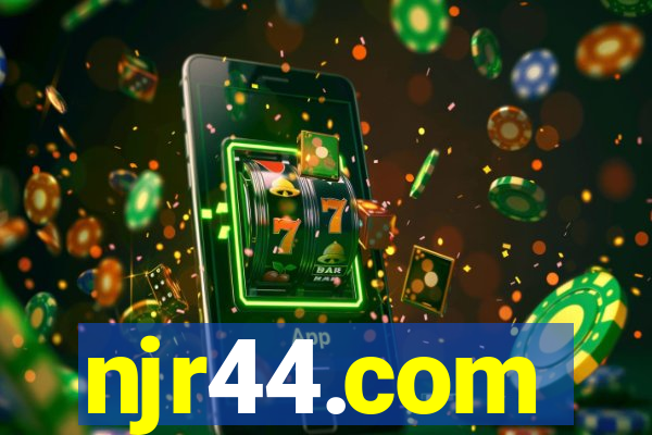 njr44.com