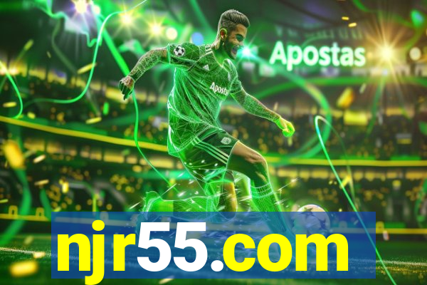 njr55.com