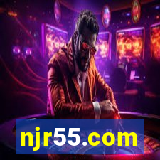 njr55.com
