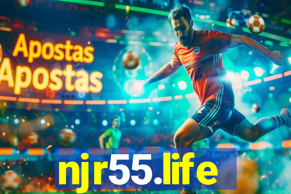 njr55.life