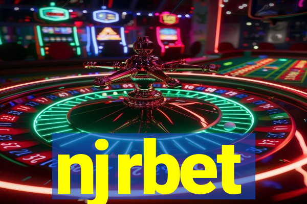 njrbet