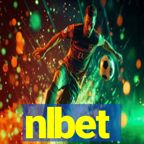 nlbet