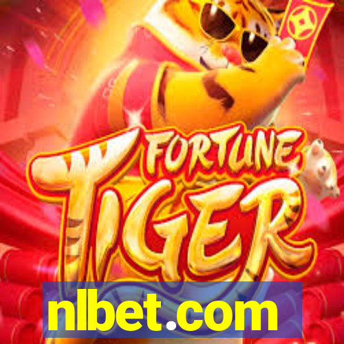 nlbet.com