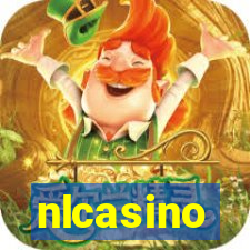 nlcasino