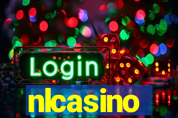 nlcasino