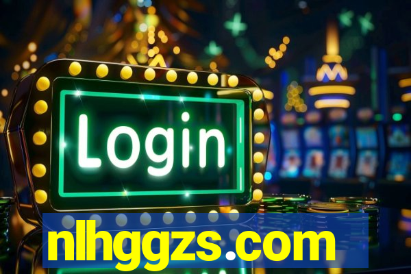 nlhggzs.com
