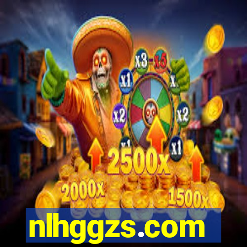 nlhggzs.com