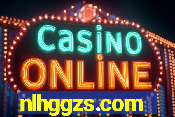 nlhggzs.com