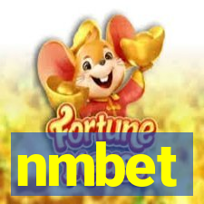 nmbet