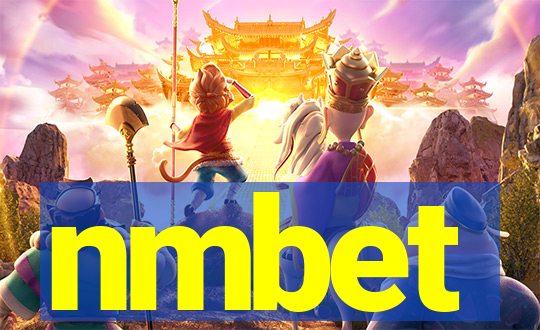 nmbet