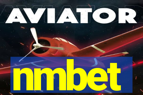 nmbet