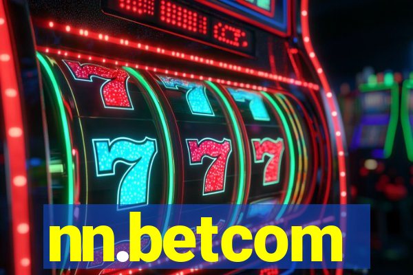 nn.betcom