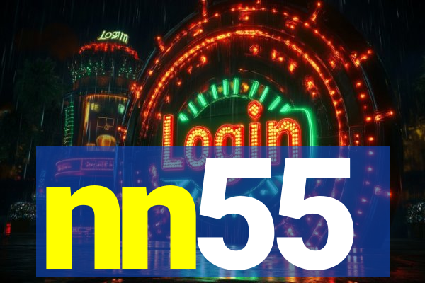 nn55