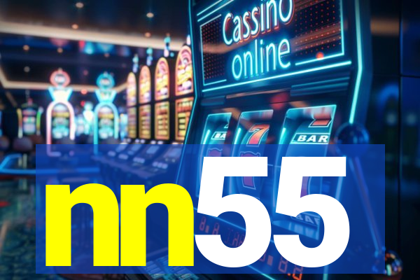 nn55
