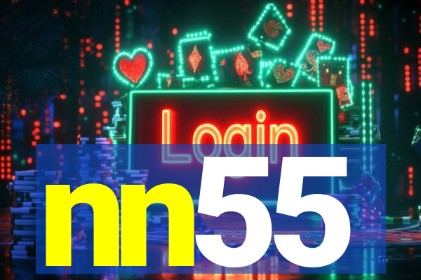 nn55