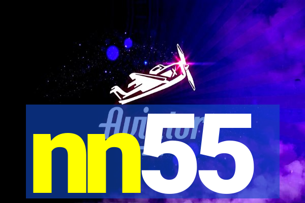 nn55