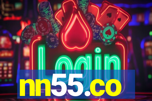 nn55.co