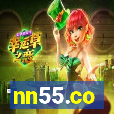 nn55.co