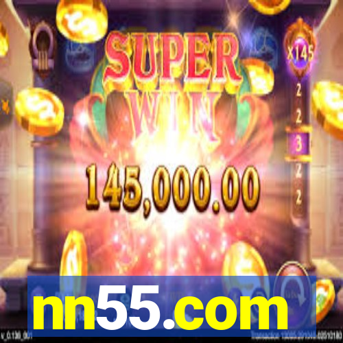 nn55.com