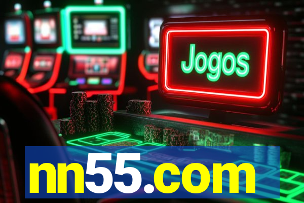 nn55.com