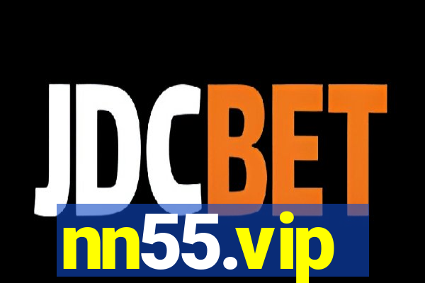 nn55.vip