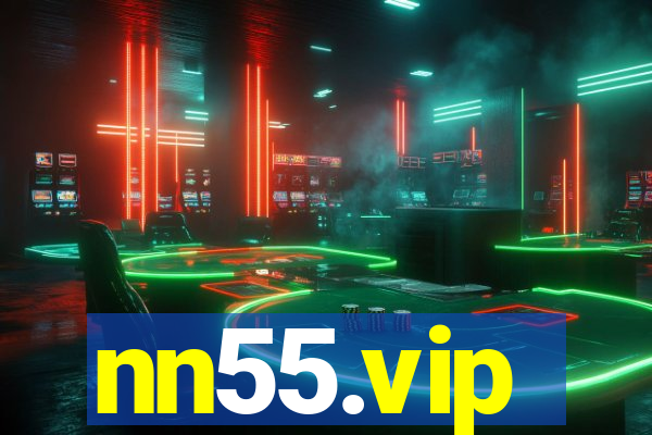 nn55.vip