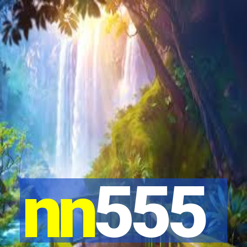nn555