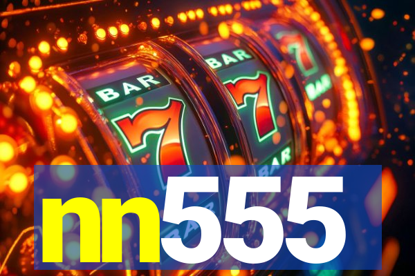 nn555
