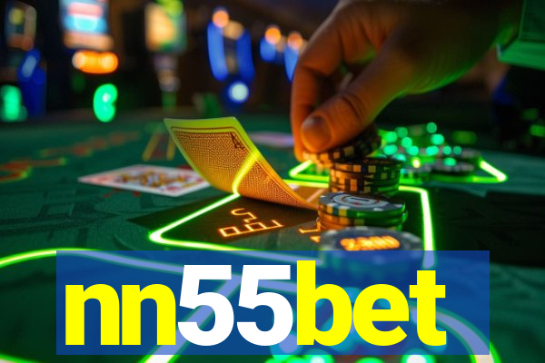 nn55bet
