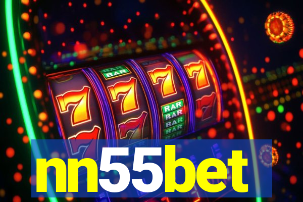 nn55bet