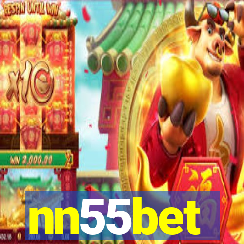 nn55bet