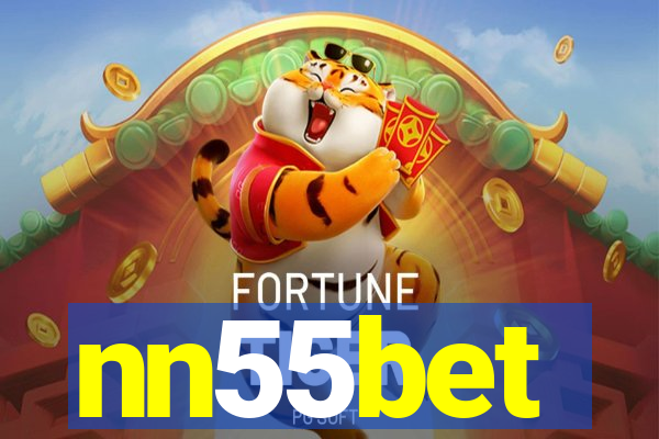 nn55bet