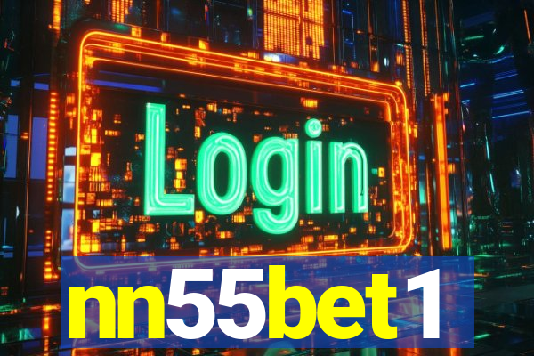 nn55bet1
