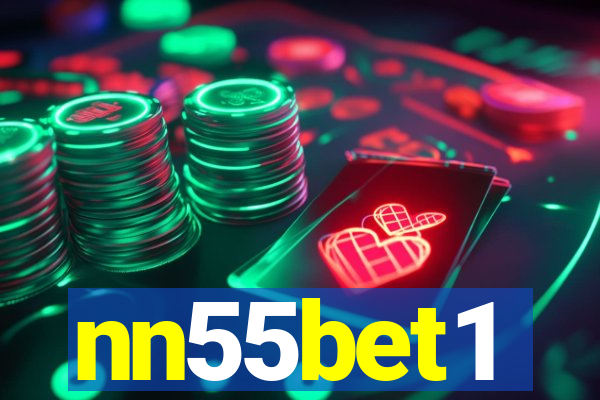 nn55bet1