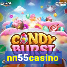nn55casino