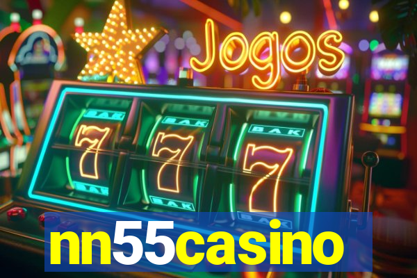 nn55casino
