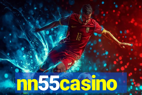 nn55casino