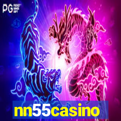 nn55casino