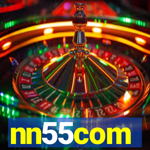 nn55com
