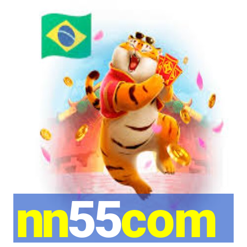 nn55com